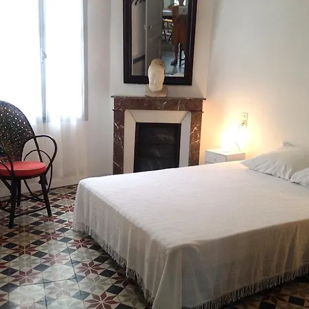 Apartment A Deux Pas De La Plage, 3 Banyuls-sur-Mer