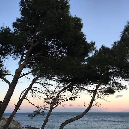 A Deux Pas De La Plage, 3 Apartment Banyuls-sur-Mer